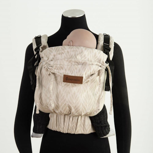 DidyFix Trias Linen – Bild 3