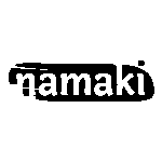 Namaki