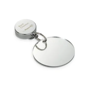 Hoppediz Backchecker