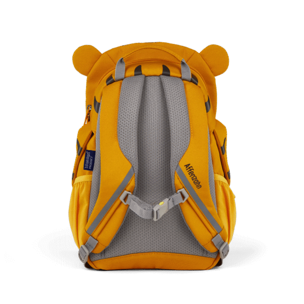 Affenzahn Kinderrucksack Grosser Freund Tiger – Bild 5