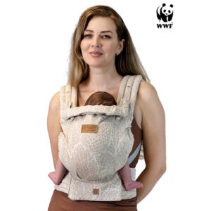 Isara Elite Majestic Ivory Forest