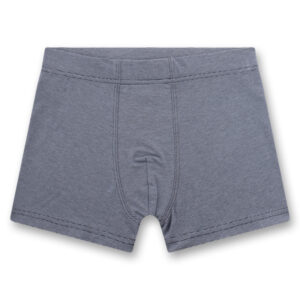 Sanetta Hipshort dunkelblau Ringel