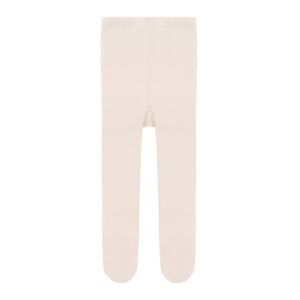 Hust & Claire Strumpfhose Woll-Bambusviskose ivory