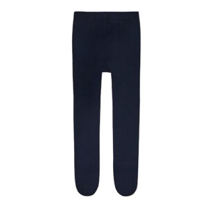 Hust & Claire Strumpfhose Woll-Bambusviskose More Navy