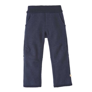 Disana Walk-Hose indigo