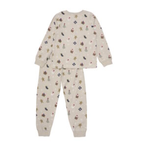 Minymo Pyjama Christmas