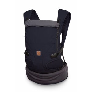 Ruckeli Basic Slim Marine