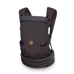 Ruckeli Basic Slim Mauve