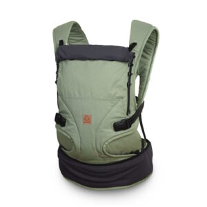 Ruckeli Basic Slim Salbei