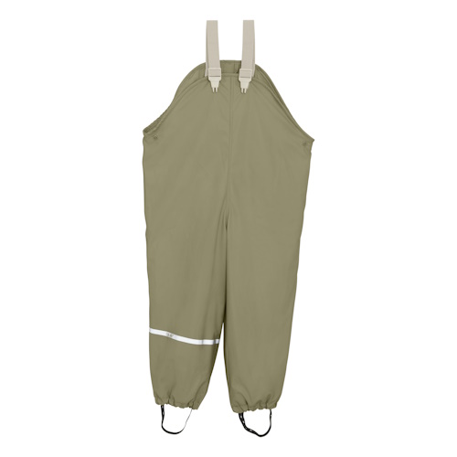 Celavi Thermo Regenkleidungs-Set Overland Treck – Bild 5