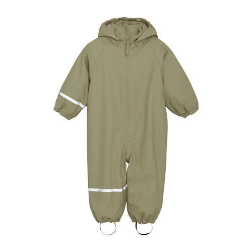 Celavi Thermo Regenoverall Overland Treck