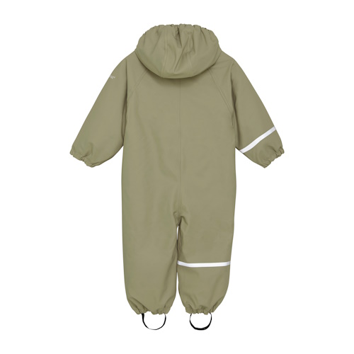 Celavi Thermo Regenoverall Overland Treck – Bild 4