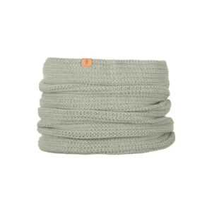 Pure Pure Loop Merino-Kaschmir salbei