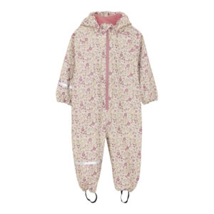 Celavi Regenoverall - Perfectly Pale