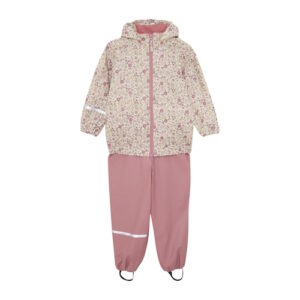 Celavi Regen-Kombi - Perfectly Pale