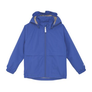 Minymo Regen-Jacke Dutch Blue