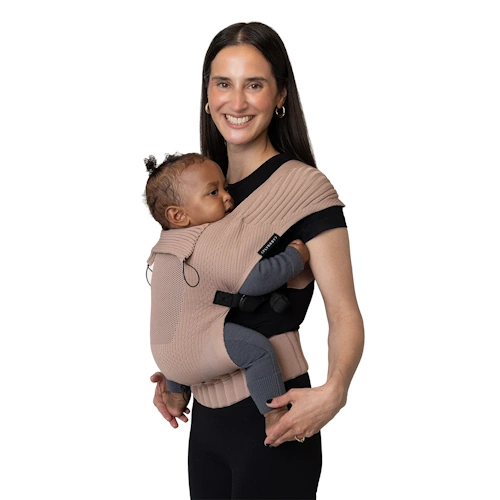 Flybaby Cinnamon – Bild 4