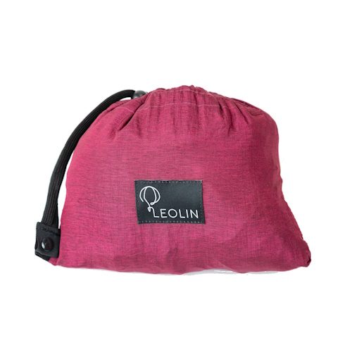 Leolin Maxi Berry – Bild 2