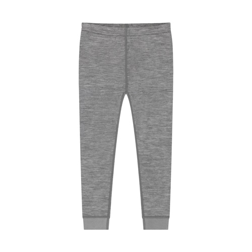 Celavi Leggings Bambus-Wolle Quiet Shade