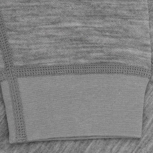 Celavi Leggings Bambus-Wolle Quiet Shade – Bild 3