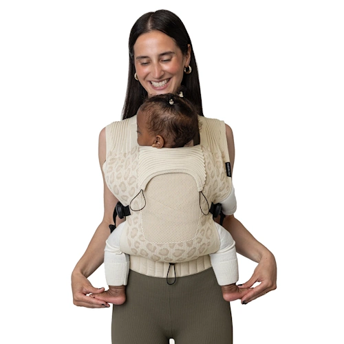 Flybaby Leo – Bild 3