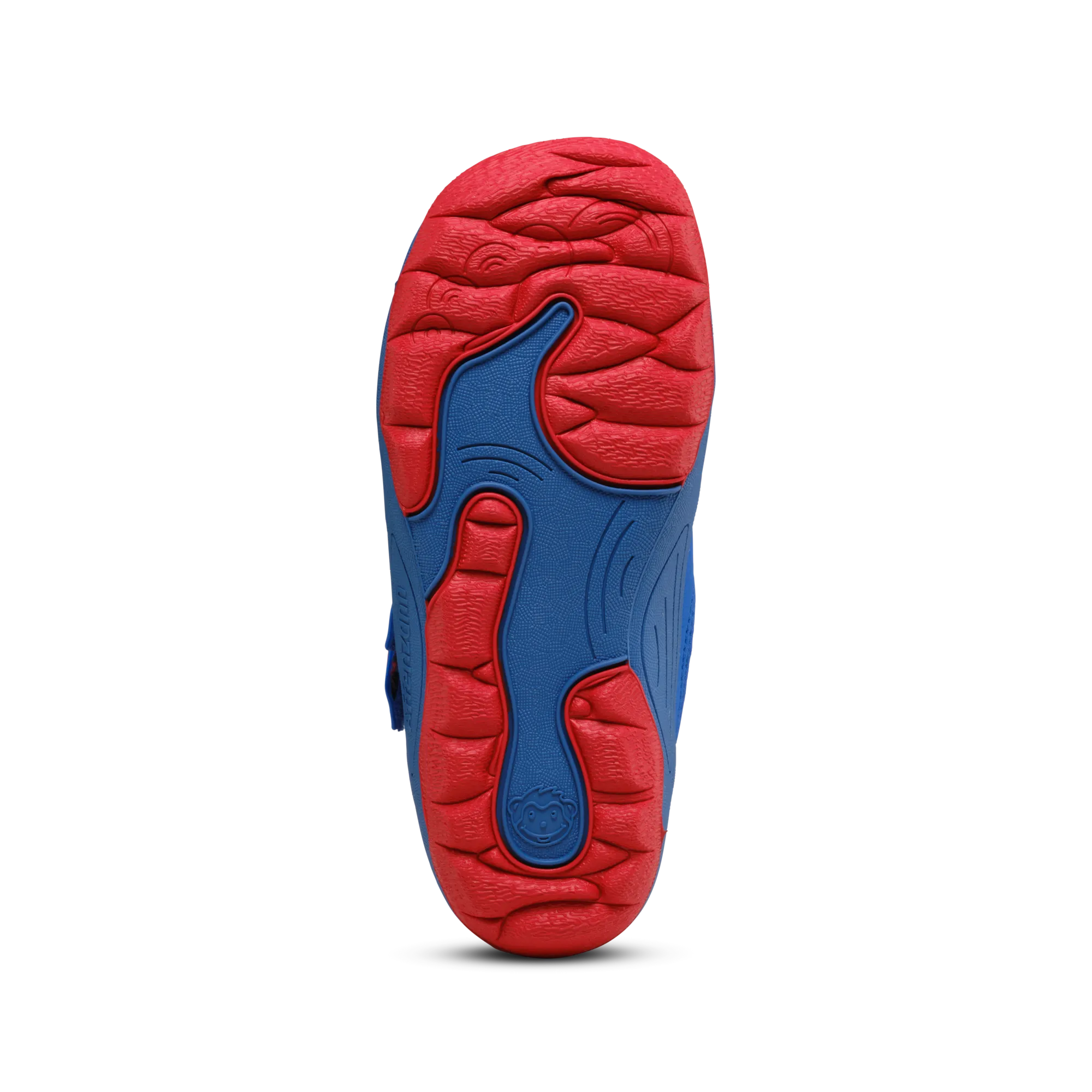 Winterstiefel Vegan Blizzy Wal – Bild 5