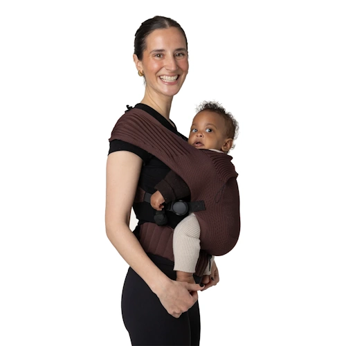 Flybaby Mokka – Bild 2