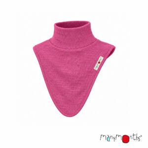 Maynmonths Dickie Nebula Pink